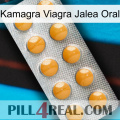 Kamagra Viagra Oral Jelly levitra1